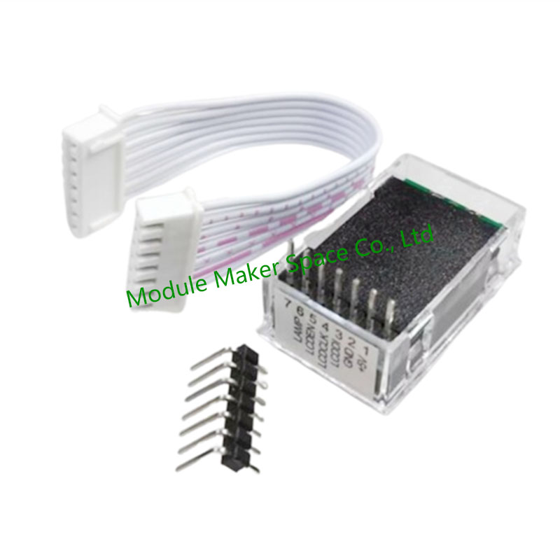 5V DC-AC Saf Sinüs Dalga İnver - Egs002 Pure Sine Wave Inverter Driver Board incelemesi ve fiyatı