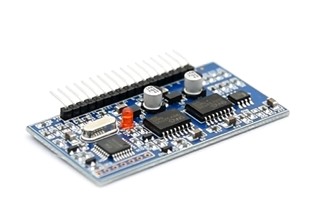 Saf sinüs dalgası invertör sür - Egs002 Pure Sine Wave Inverter Driver Board incelemesi ve fiyatı