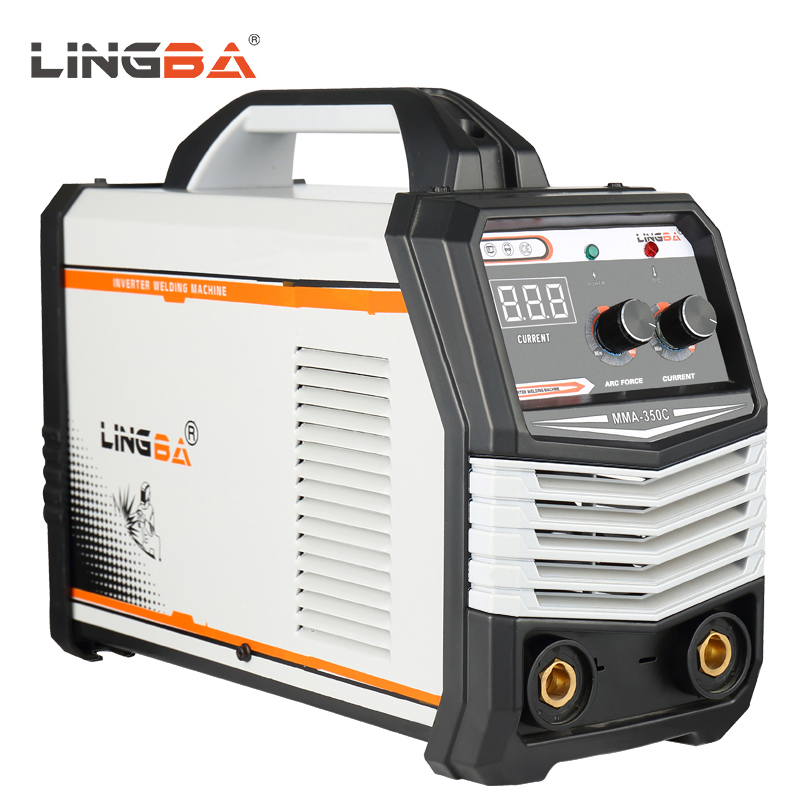 Taşınabilir IGBT İnverter Ark  - Inverter Welding Machine Igbt 300A incelemesi ve fiyatı