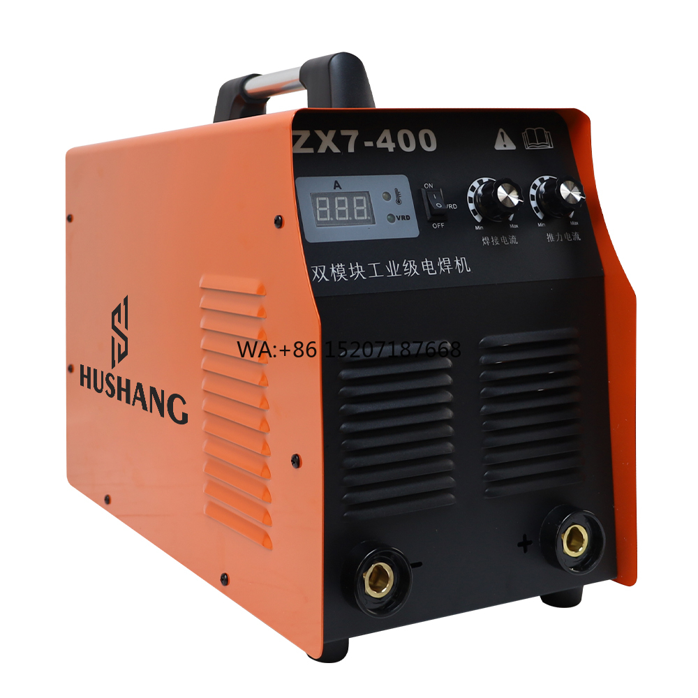 300A Endüstriyel MMA Kaynakçı  - Inverter Welding Machine Igbt 300A incelemesi ve fiyatı