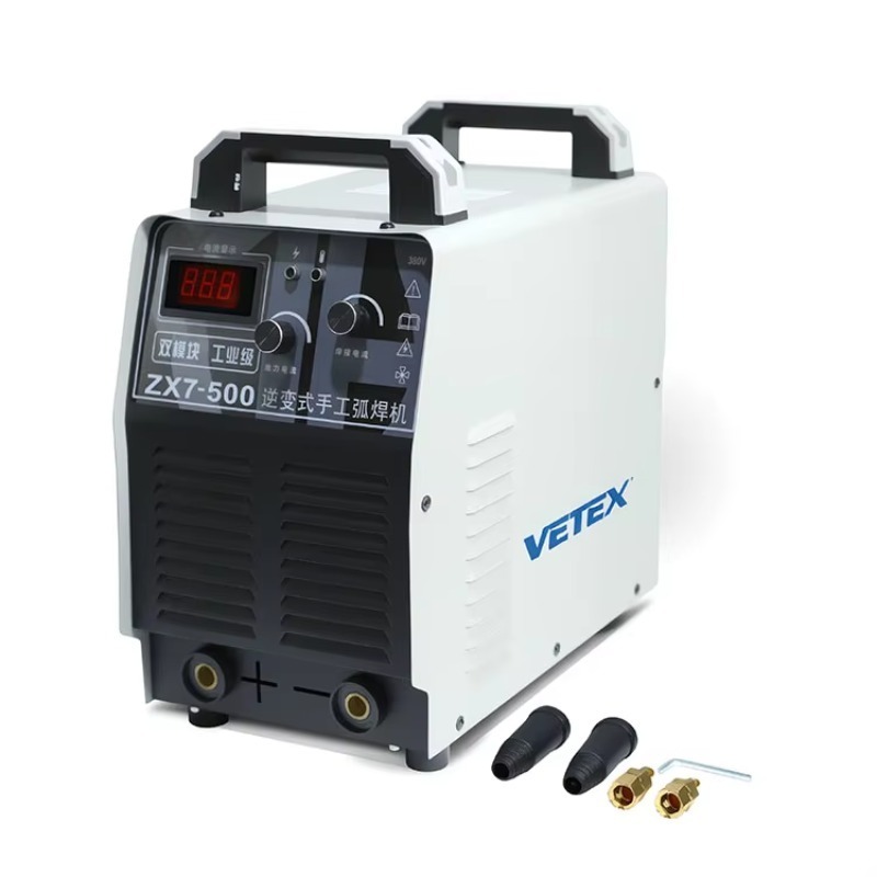 Endüstriyel Sınıf Toptan Fiyat - Inverter Welding Machine Igbt 300A incelemesi ve fiyatı