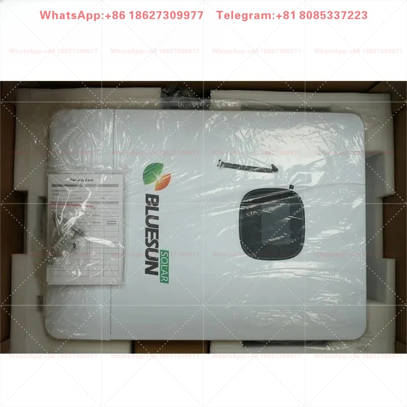 110v 220V SP-LIT fazlı hibrit  - Split Phase Inverter 10Kw 110V 220V incelemesi ve fiyatı