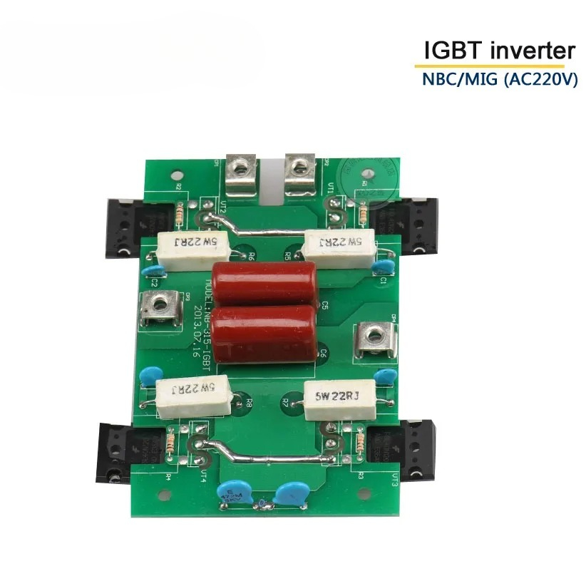 Jasic Tip CO2 Kaynak Makinesi  - Inverter Welding Machine Igbt 300A incelemesi ve fiyatı