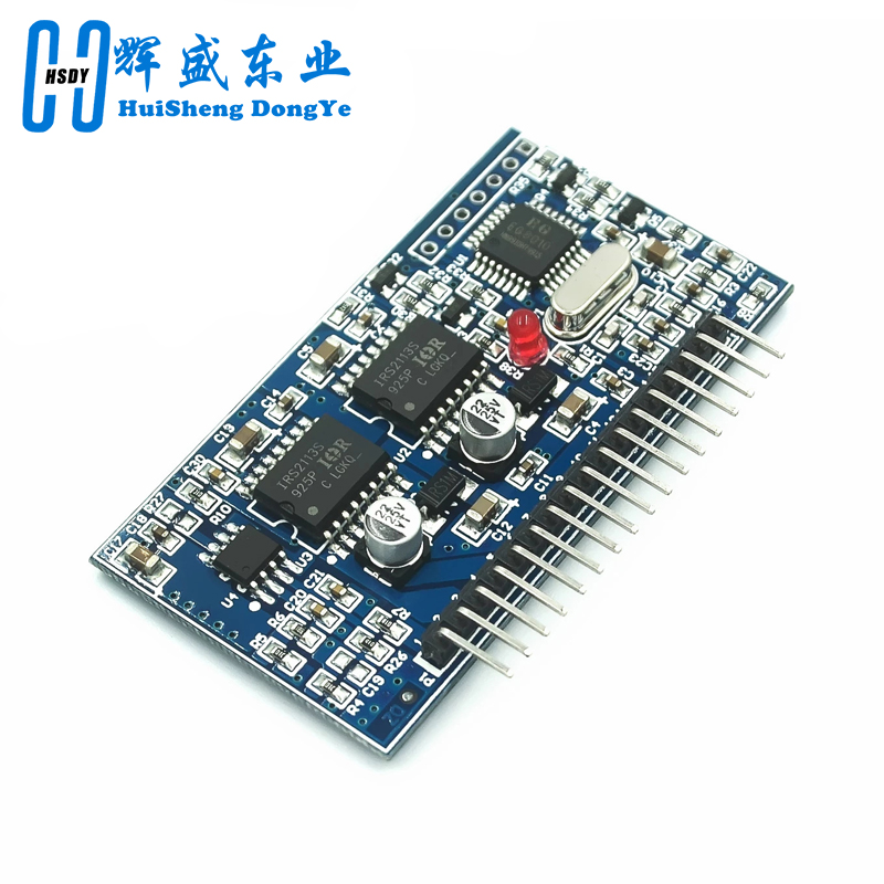 5 V DC-AC Saf Sinüs İnvertör S - Egs002 Pure Sine Wave Inverter Driver Board incelemesi ve fiyatı