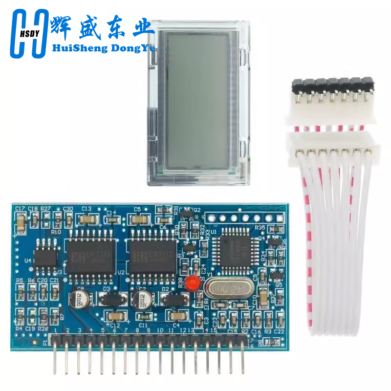 5 V DC-AC Saf Sinüs İnvertör S - Egs002 Pure Sine Wave Inverter Driver Board incelemesi ve fiyatı
