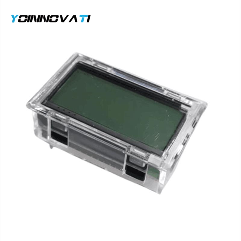 YT DC-DC DC-AC Pure Sine Wave  - Egs002 Pure Sine Wave Inverter Driver Board incelemesi ve fiyatı